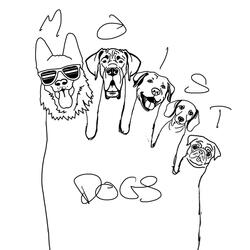DOGS