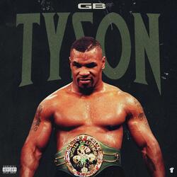 Tyson