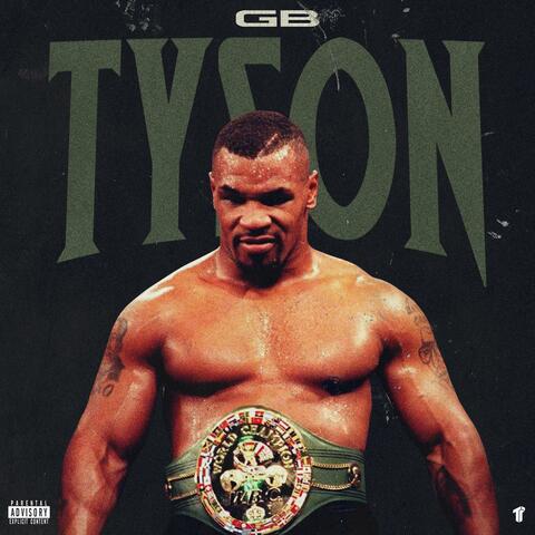 Tyson