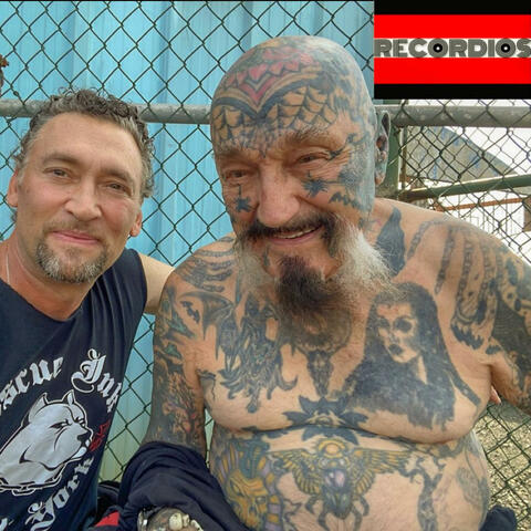 Batso Johnny
