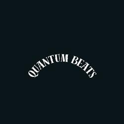 Quantum Beats