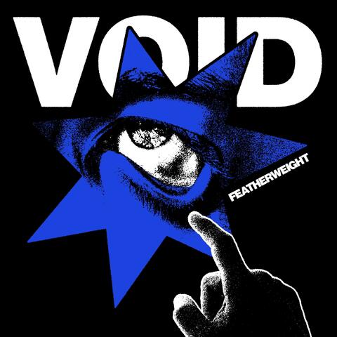 Void