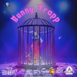Bunny Trapp (Instrumental)