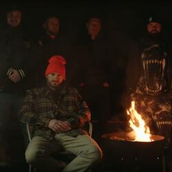 dla wydawców (feat. Adam Grycan)