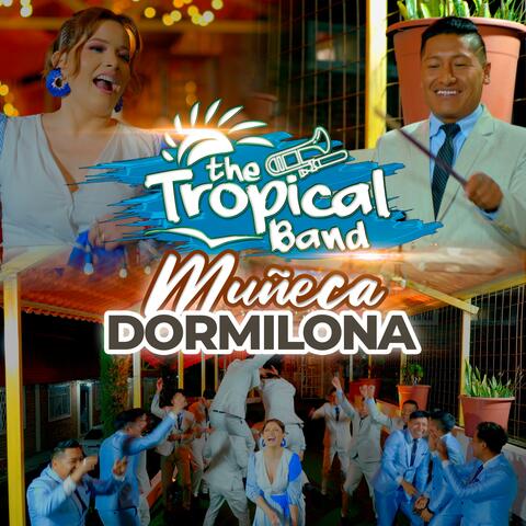Muñeca Dormilona