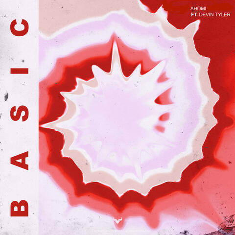 Basic (feat. Devin Tyler)