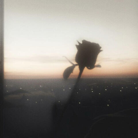 Falling Away
