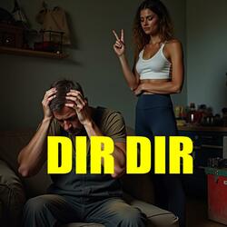DIR DIR