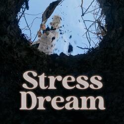 Stress Dream