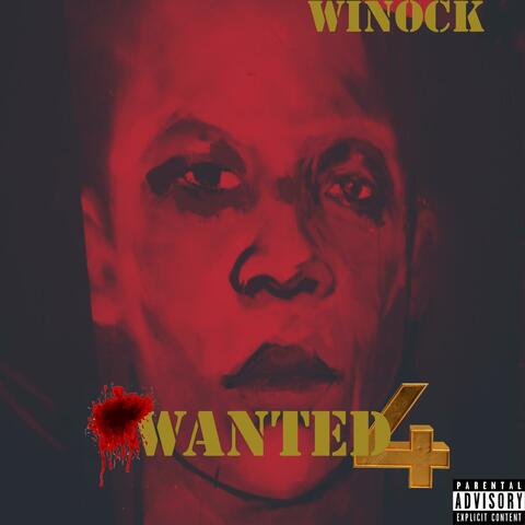 WANTED 4