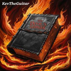 The Devil's Ledger