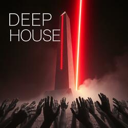 IS IT RAINING cats and dogs today? (DEEP HOUSE)