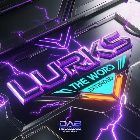 Lurks the Word Gaming Music (Special)