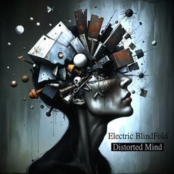Distorted Mind (Edit Version)