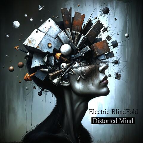 Distorted Mind