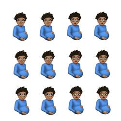 better off alone (feat. sml wok daddy)