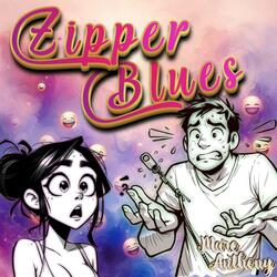 Zipper Blues
