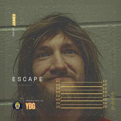 ESCAPE
