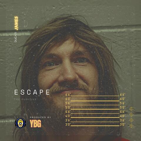 ESCAPE
