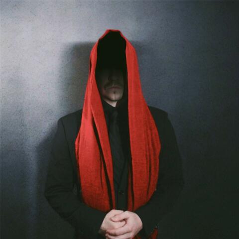 Reaper