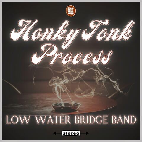 Honky Tonk Process