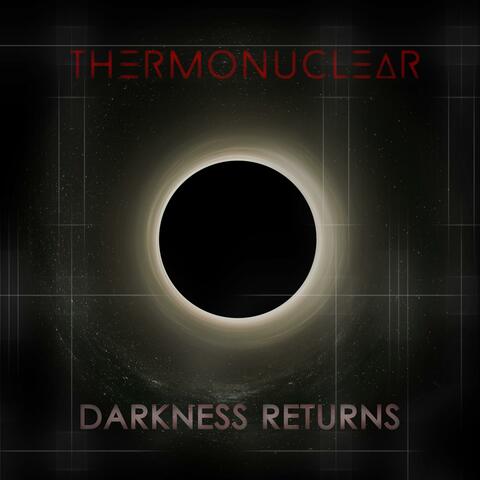 Darkness Returns