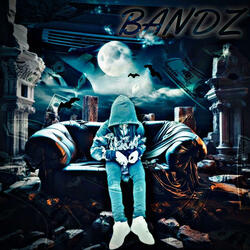 Bandz