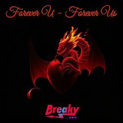 Forever You, Forever Us