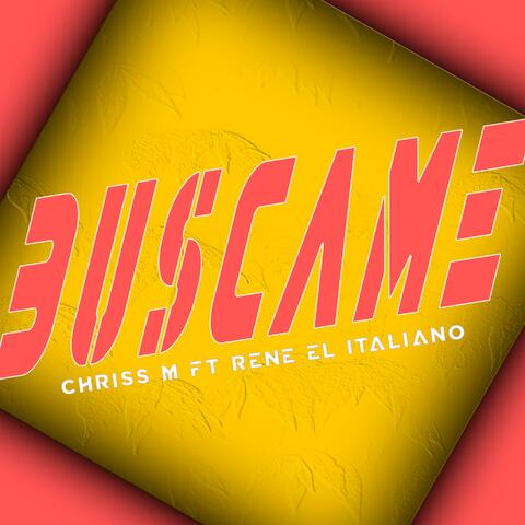 Buscame