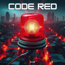 Code Red