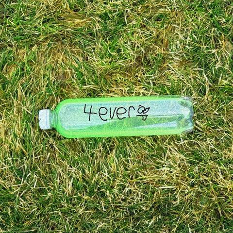 4ever