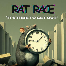 Rat Race