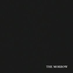 The Morrow