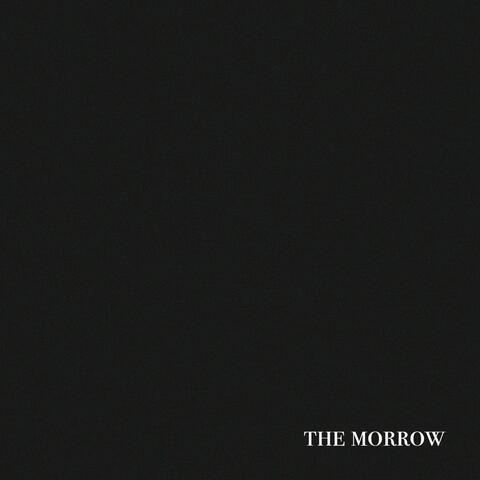 The Morrow