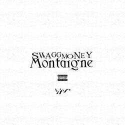 SwaggMoney
