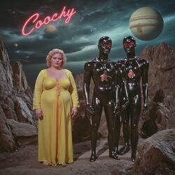 Coochy (Ver. 3)