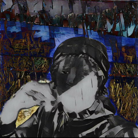 IRREGULAR