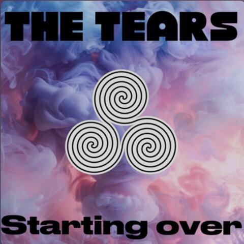 Starting Over