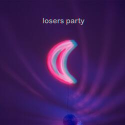 losers party