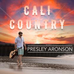 Cali Country
