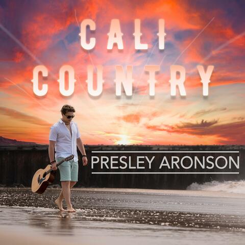 Cali Country