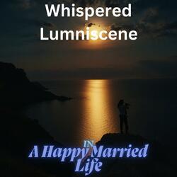 Whispered Luminescence