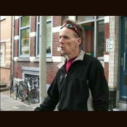 Martin Paap Komen dan Reggae mix