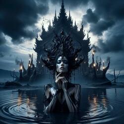 Memento mori