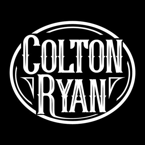 Colton Ryan Music (Acoustic)