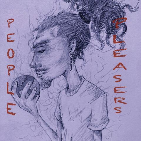 PEOPLE PLEASERS