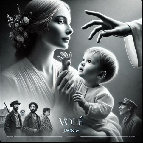 Volé