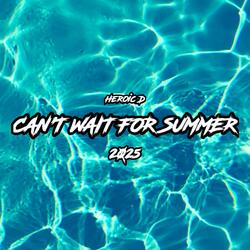 can't wait for summer!