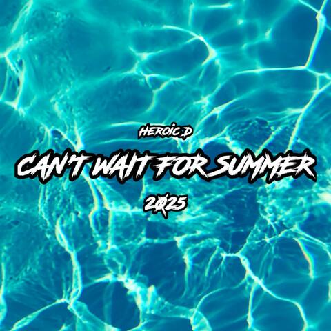 can't wait for summer!