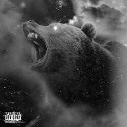 I-95 Road Runnaz (feat. Big Whoa The Goat)